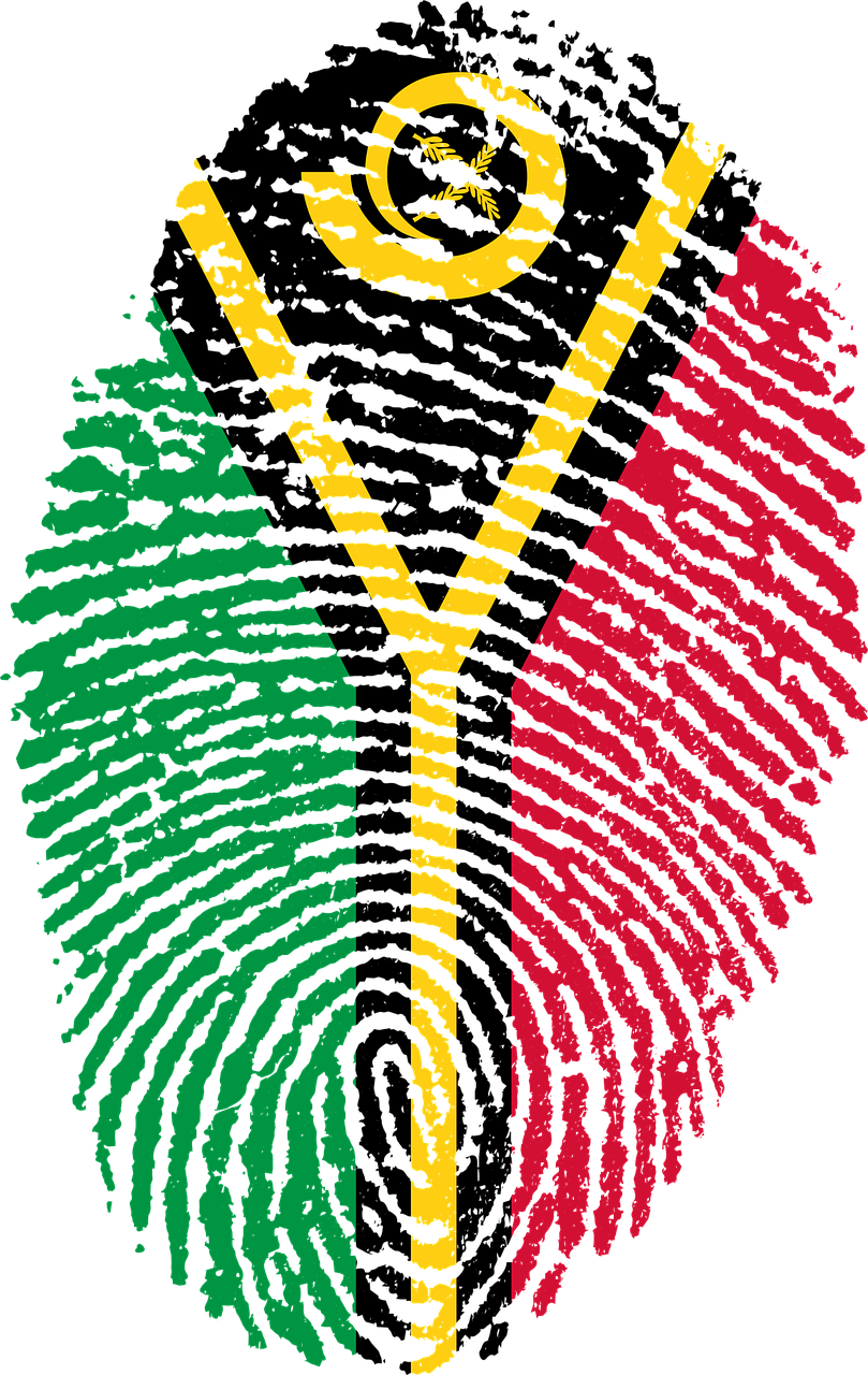 vanuatu, flag, fingerprint-662418.jpg